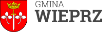 logo Gmina Wieprz